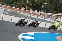 estoril;event-digital-images;motorbikes;no-limits;peter-wileman-photography;portugal;trackday;trackday-digital-images